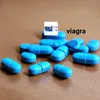 Viagra a cosa serve b